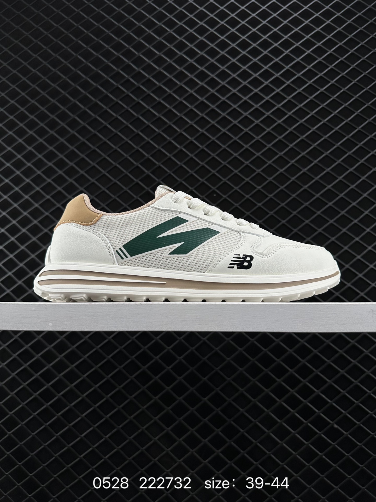 New balance Fashion Shoes New balance Fashion Shoes